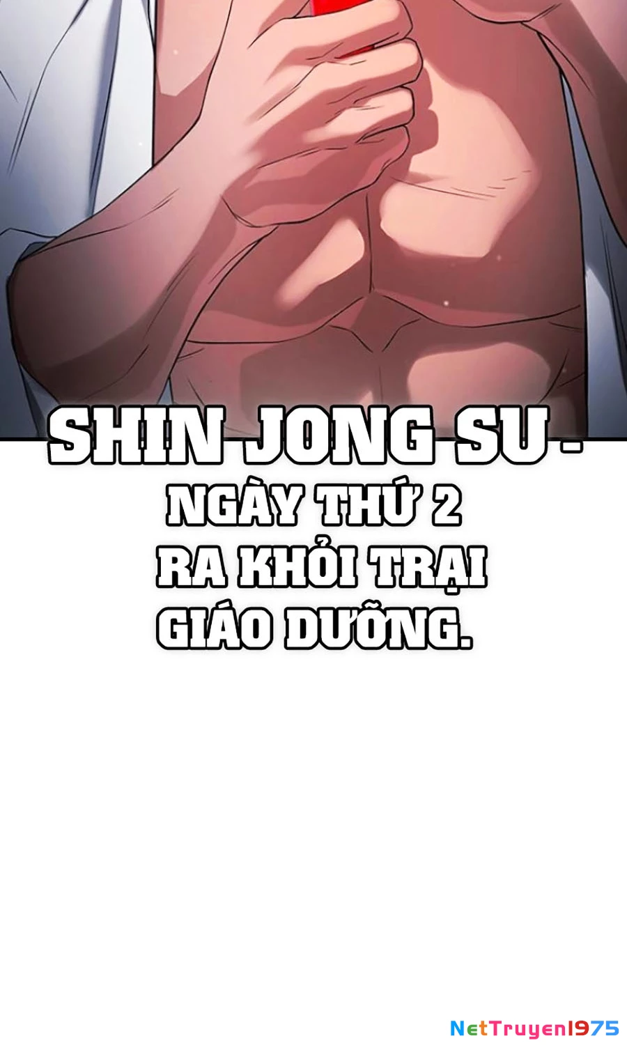 Goo Sera Chapter 21 - 230