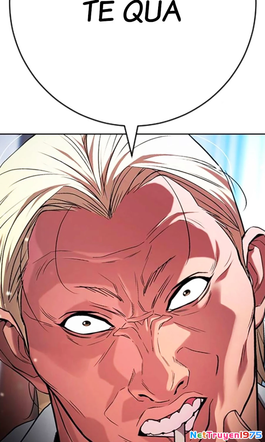 Goo Sera Chapter 21 - 232