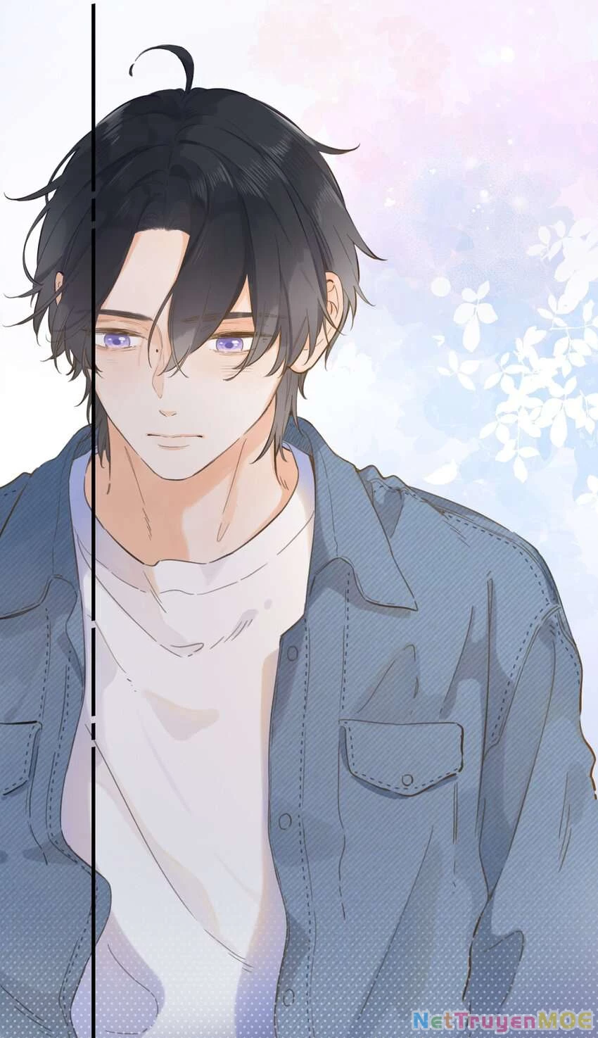 Ánh Sao Phiêu Linh Trong Nước Chapter 72 - Trang 2