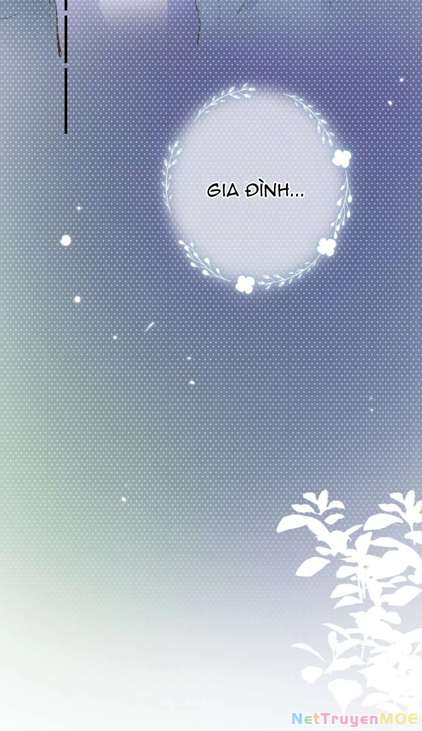 Ánh Sao Phiêu Linh Trong Nước Chapter 72 - Trang 2