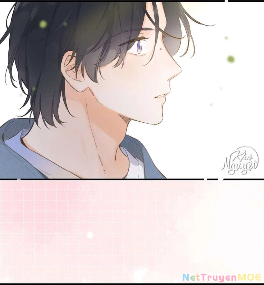 Ánh Sao Phiêu Linh Trong Nước Chapter 72 - Trang 2