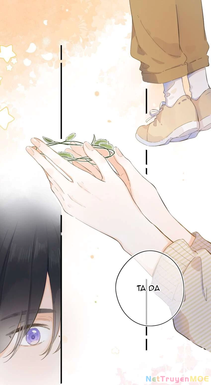 Ánh Sao Phiêu Linh Trong Nước Chapter 72 - Trang 2