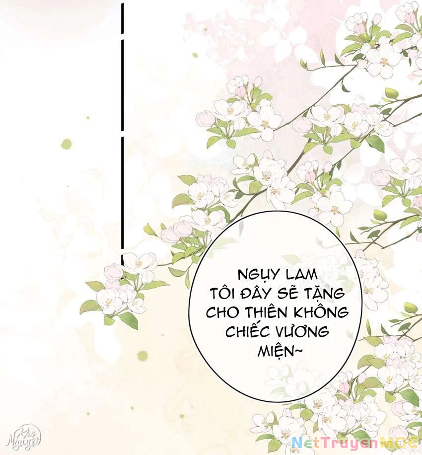 Ánh Sao Phiêu Linh Trong Nước Chapter 72 - Trang 2