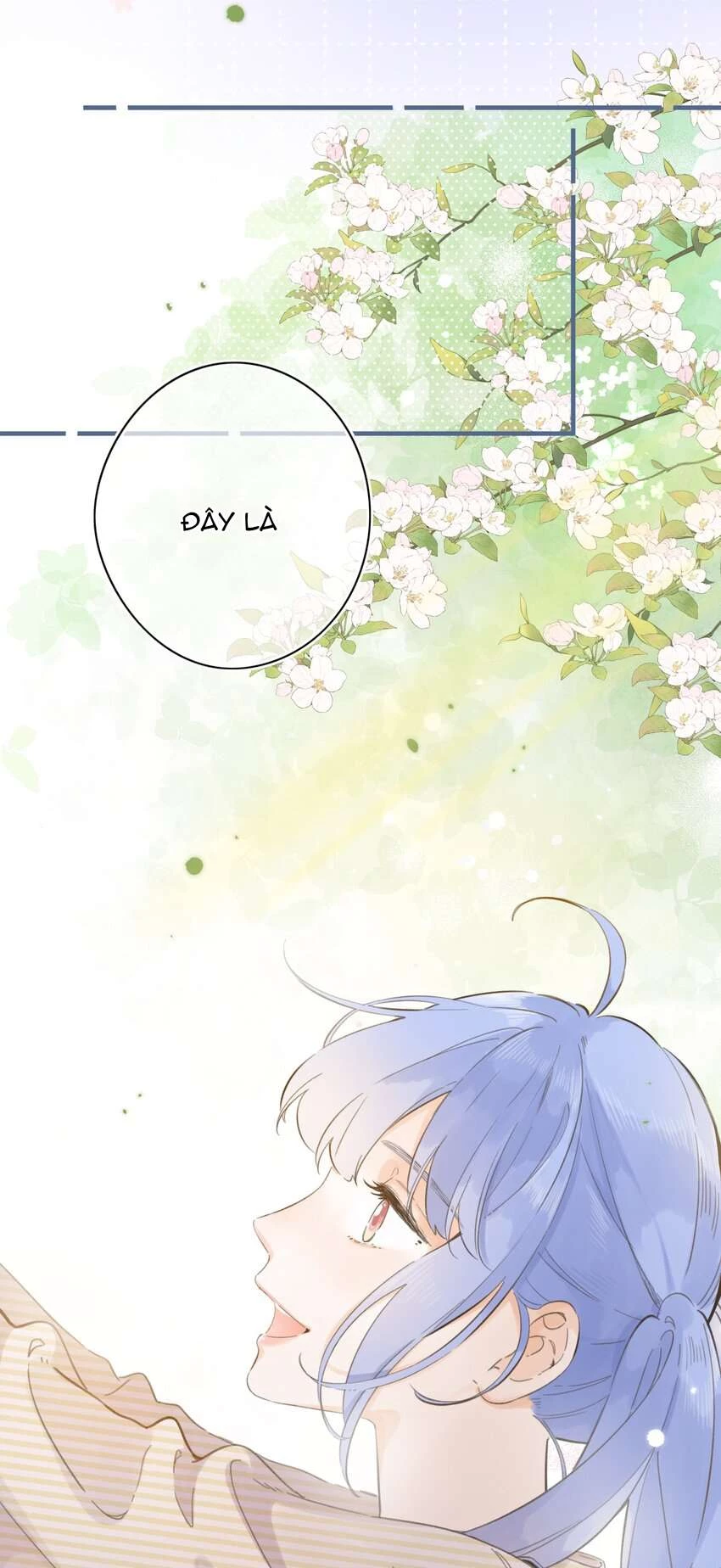 Ánh Sao Phiêu Linh Trong Nước Chapter 72 - Trang 2