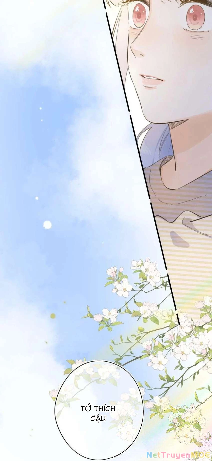 Ánh Sao Phiêu Linh Trong Nước Chapter 72 - Trang 2