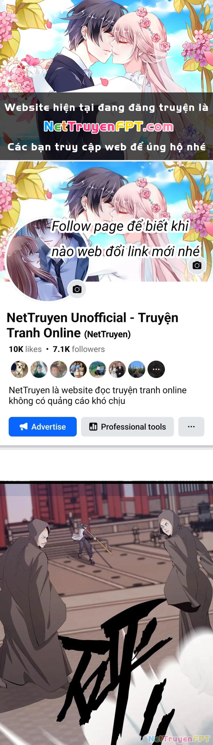 Thần Minh Trở Lại: Ta Có Trong Tay Triệu Vạn Chư Thần! Chapter 43 - 1