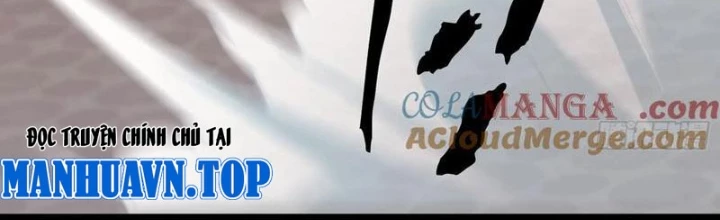 Thần Minh Trở Lại: Ta Có Trong Tay Triệu Vạn Chư Thần! Chapter 43 - 2