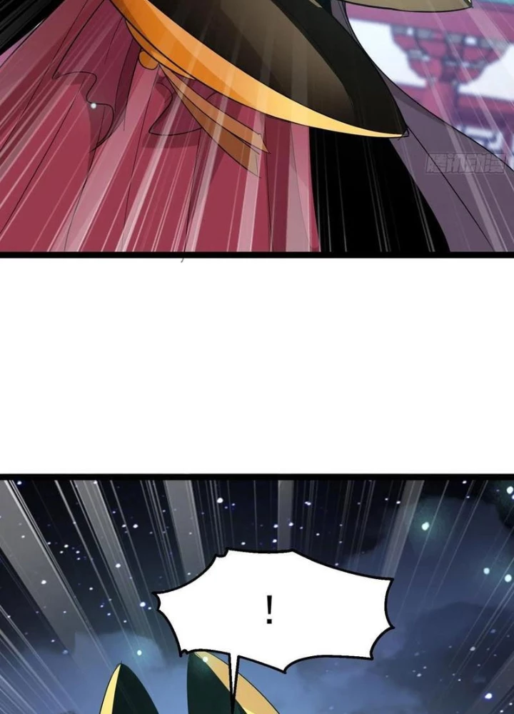 Thần Minh Trở Lại: Ta Có Trong Tay Triệu Vạn Chư Thần! Chapter 43 - 25