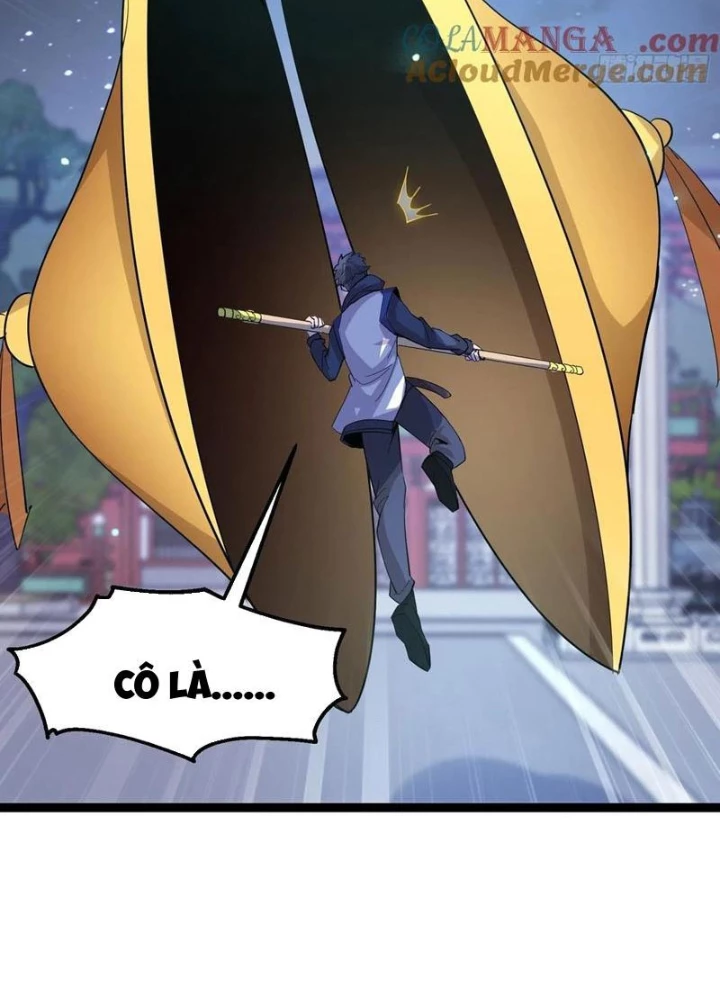 Thần Minh Trở Lại: Ta Có Trong Tay Triệu Vạn Chư Thần! Chapter 43 - 27