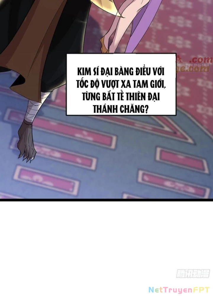 Thần Minh Trở Lại: Ta Có Trong Tay Triệu Vạn Chư Thần! Chapter 43 - 37