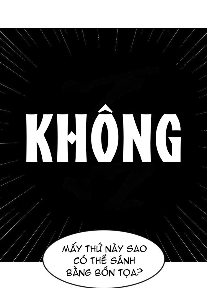 Thần Minh Trở Lại: Ta Có Trong Tay Triệu Vạn Chư Thần! Chapter 43 - 39