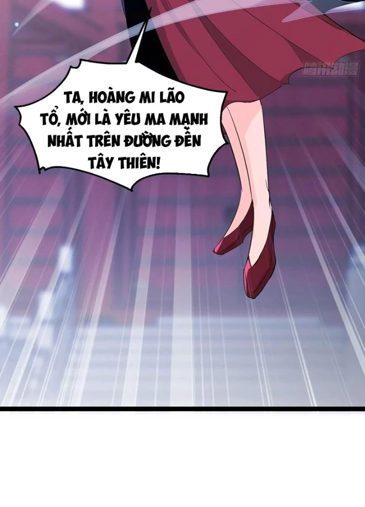 Thần Minh Trở Lại: Ta Có Trong Tay Triệu Vạn Chư Thần! Chapter 43 - 43