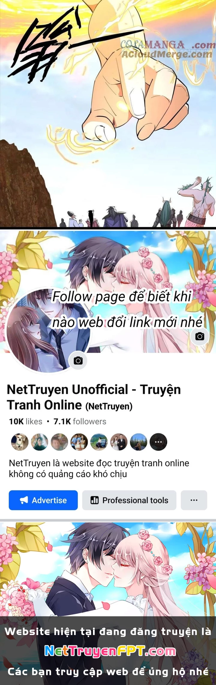 Thần Minh Trở Lại: Ta Có Trong Tay Triệu Vạn Chư Thần! Chapter 43 - 63