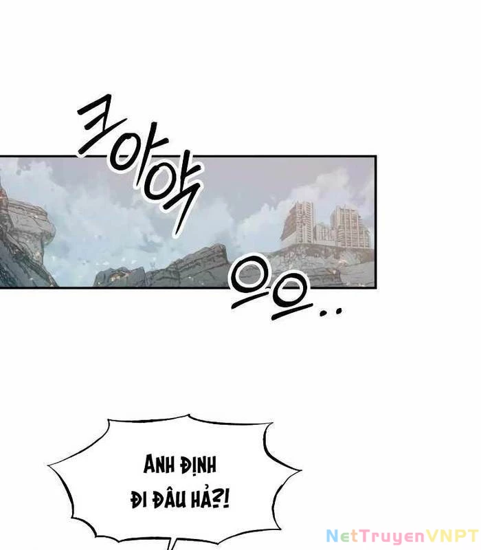 Sống Sót Qua Ngày Tận Thế Chapter 47 - 2