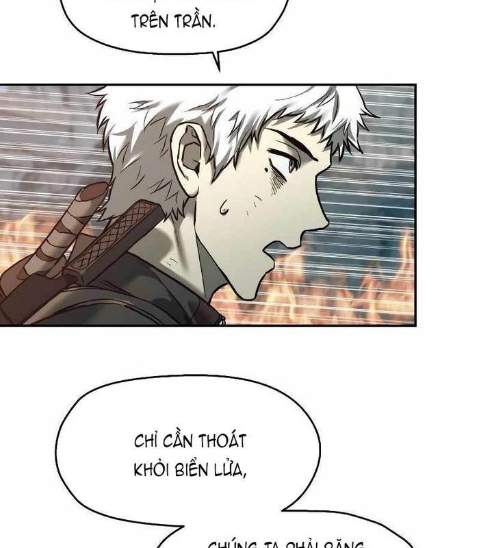 Sống Sót Qua Ngày Tận Thế Chapter 47 - 4