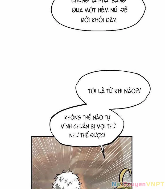 Sống Sót Qua Ngày Tận Thế Chapter 47 - 5