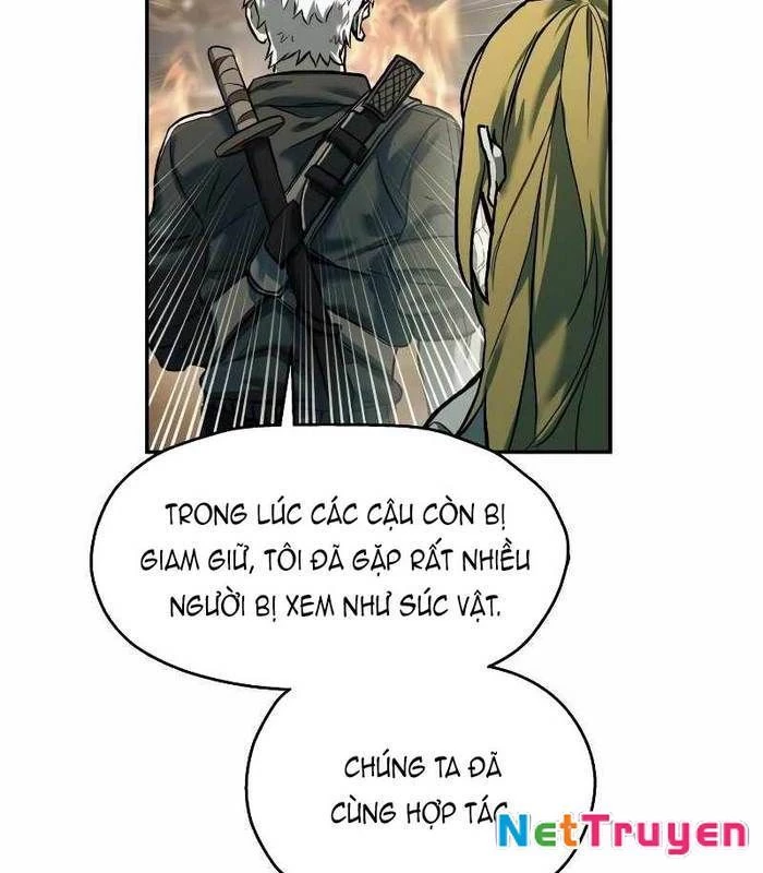 Sống Sót Qua Ngày Tận Thế Chapter 47 - 6