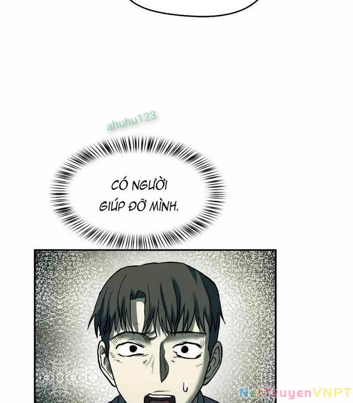 Sống Sót Qua Ngày Tận Thế Chapter 47 - 7