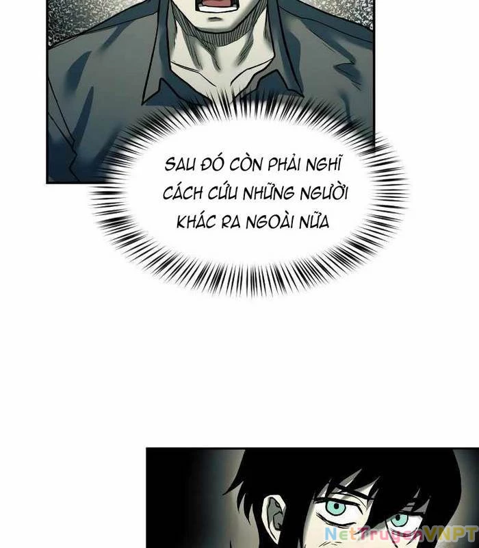 Sống Sót Qua Ngày Tận Thế Chapter 47 - 8