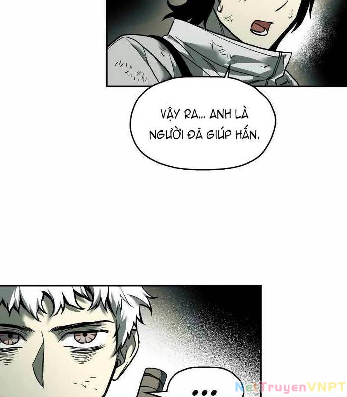 Sống Sót Qua Ngày Tận Thế Chapter 47 - 9