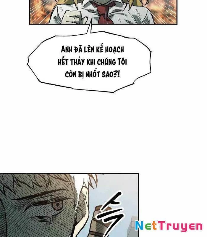 Sống Sót Qua Ngày Tận Thế Chapter 47 - 11