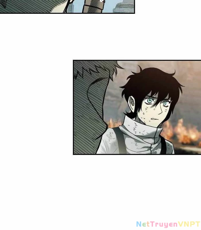 Sống Sót Qua Ngày Tận Thế Chapter 47 - 12