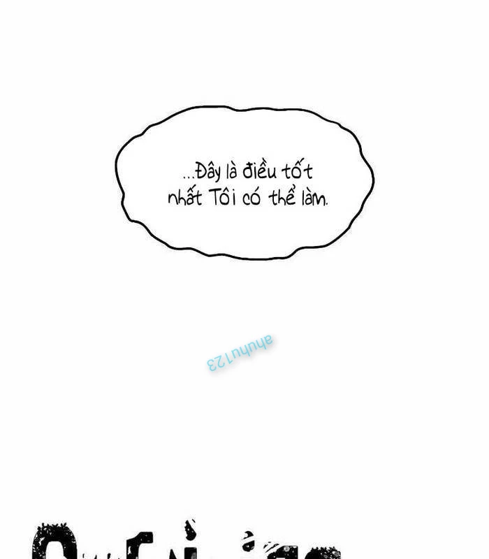 Sống Sót Qua Ngày Tận Thế Chapter 47 - 13