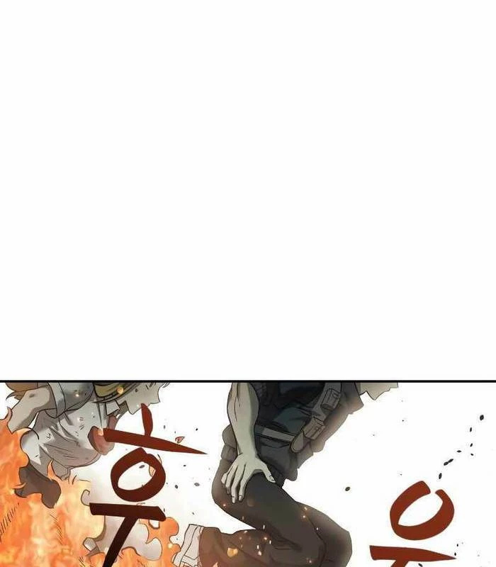 Sống Sót Qua Ngày Tận Thế Chapter 47 - 15