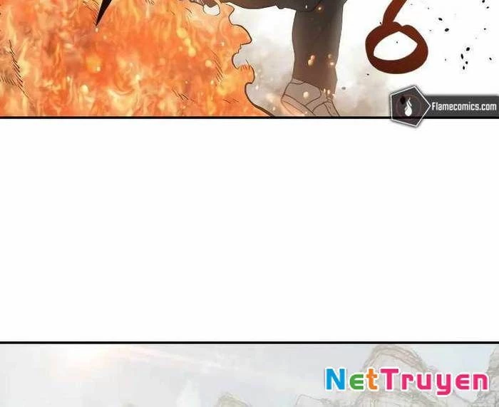 Sống Sót Qua Ngày Tận Thế Chapter 47 - 16