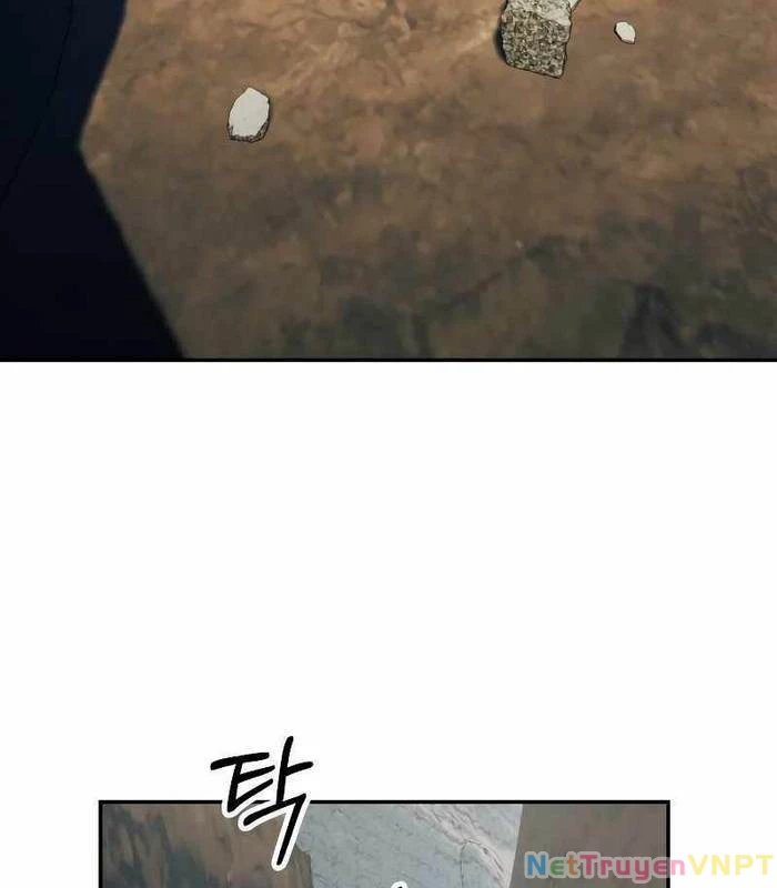 Sống Sót Qua Ngày Tận Thế Chapter 47 - 18