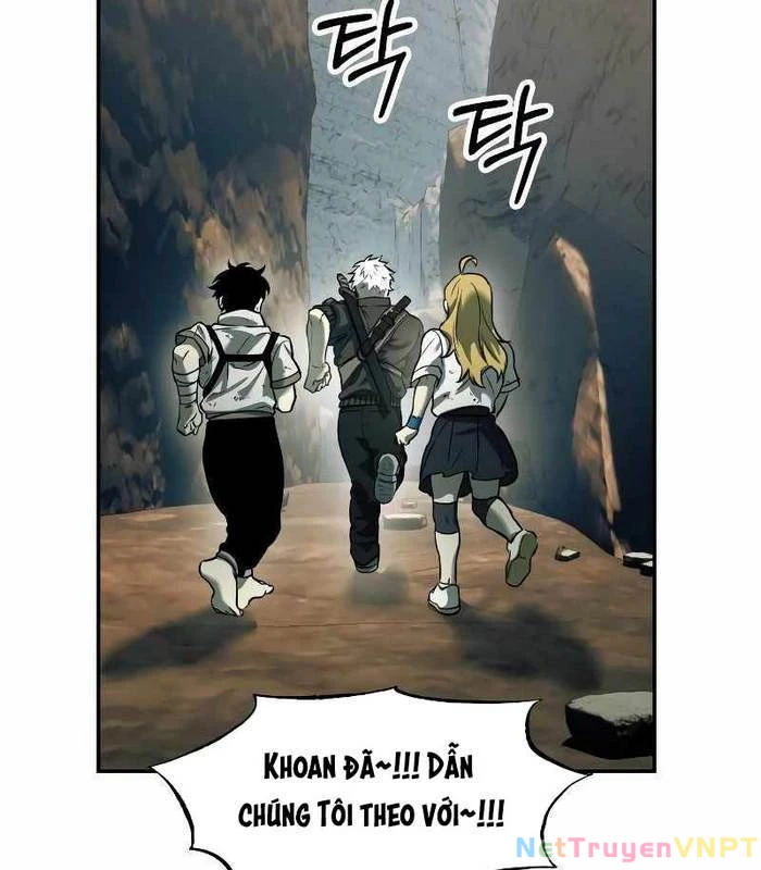 Sống Sót Qua Ngày Tận Thế Chapter 47 - 19