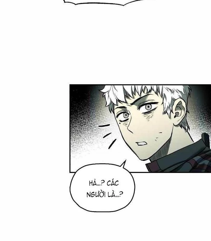 Sống Sót Qua Ngày Tận Thế Chapter 47 - 20