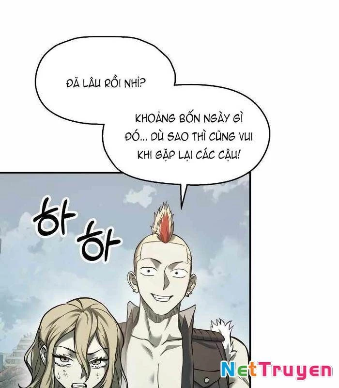 Sống Sót Qua Ngày Tận Thế Chapter 47 - 21