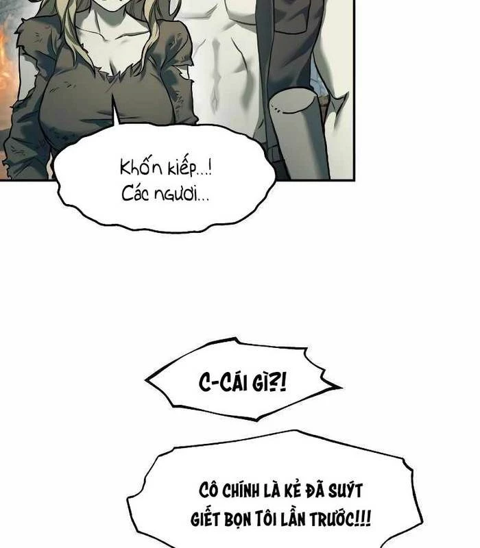 Sống Sót Qua Ngày Tận Thế Chapter 47 - 22