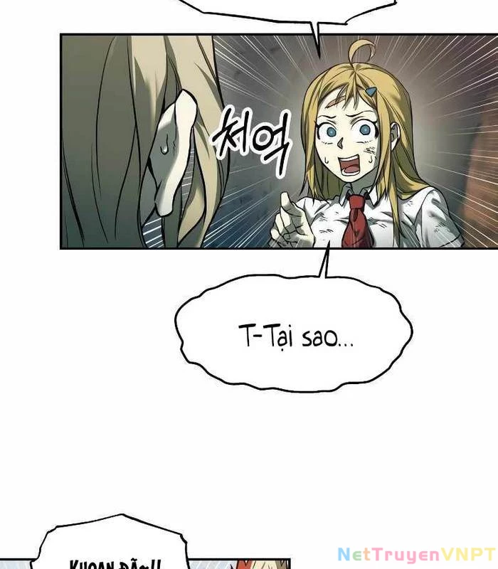 Sống Sót Qua Ngày Tận Thế Chapter 47 - 23