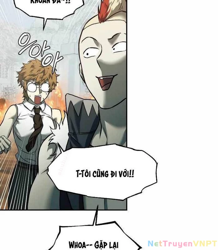 Sống Sót Qua Ngày Tận Thế Chapter 47 - 24