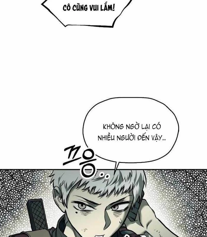 Sống Sót Qua Ngày Tận Thế Chapter 47 - 25