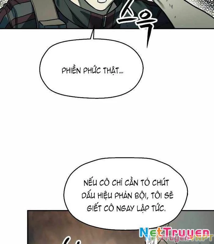 Sống Sót Qua Ngày Tận Thế Chapter 47 - 26