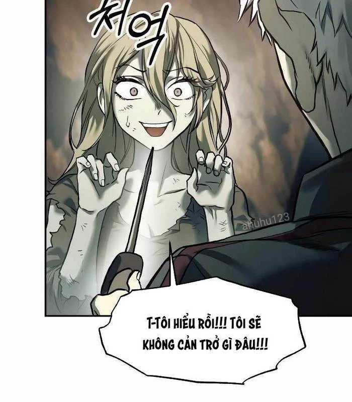 Sống Sót Qua Ngày Tận Thế Chapter 47 - 27