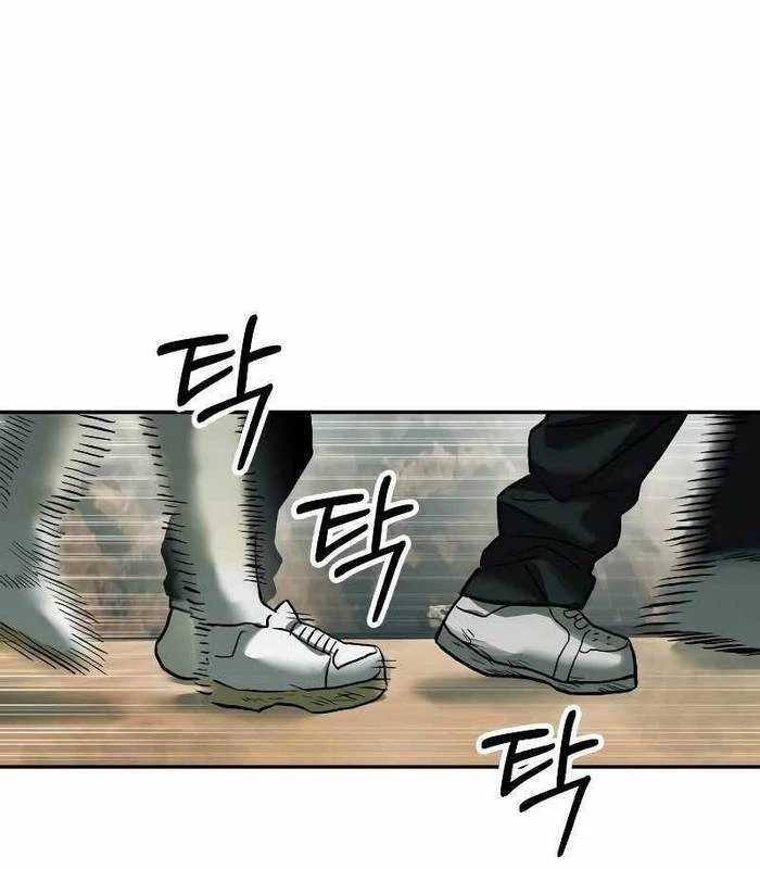 Sống Sót Qua Ngày Tận Thế Chapter 47 - 28