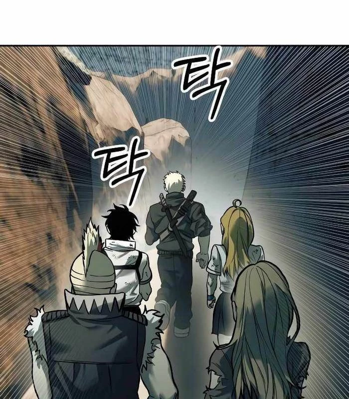 Sống Sót Qua Ngày Tận Thế Chapter 47 - 29