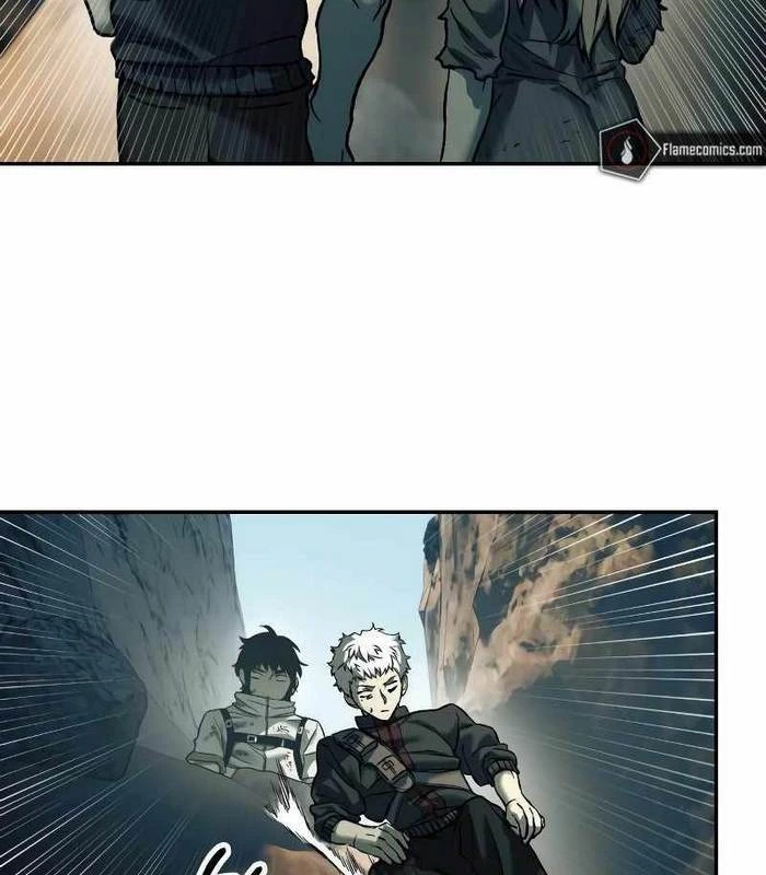 Sống Sót Qua Ngày Tận Thế Chapter 47 - 30