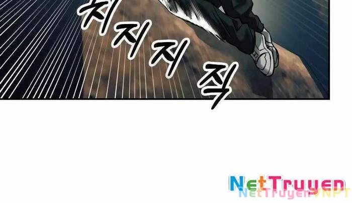 Sống Sót Qua Ngày Tận Thế Chapter 47 - 31