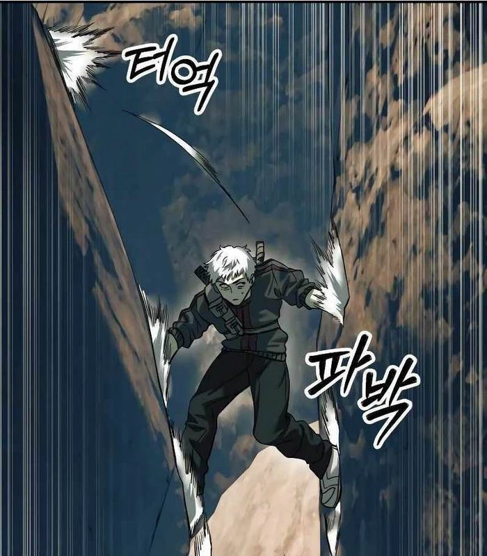 Sống Sót Qua Ngày Tận Thế Chapter 47 - 32