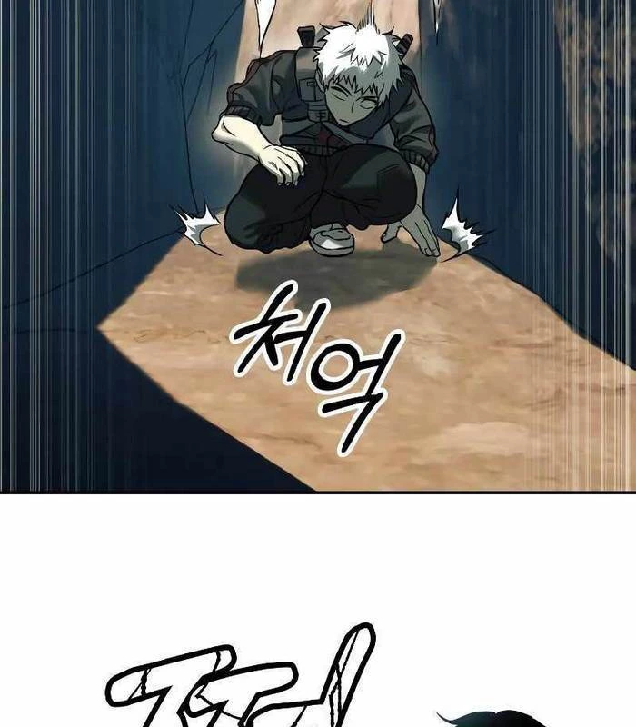 Sống Sót Qua Ngày Tận Thế Chapter 47 - 33