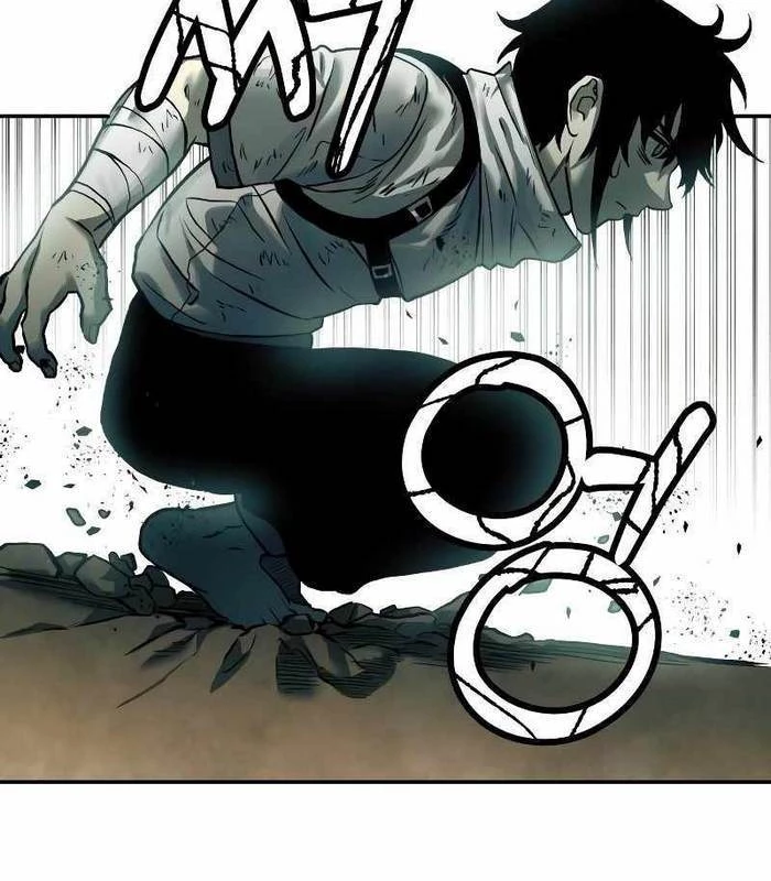 Sống Sót Qua Ngày Tận Thế Chapter 47 - 34