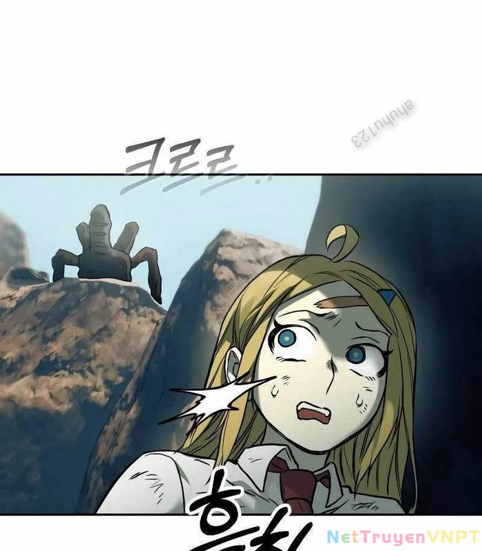 Sống Sót Qua Ngày Tận Thế Chapter 47 - 35