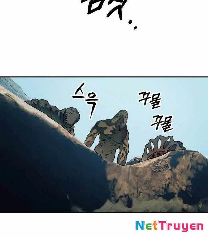 Sống Sót Qua Ngày Tận Thế Chapter 47 - 36