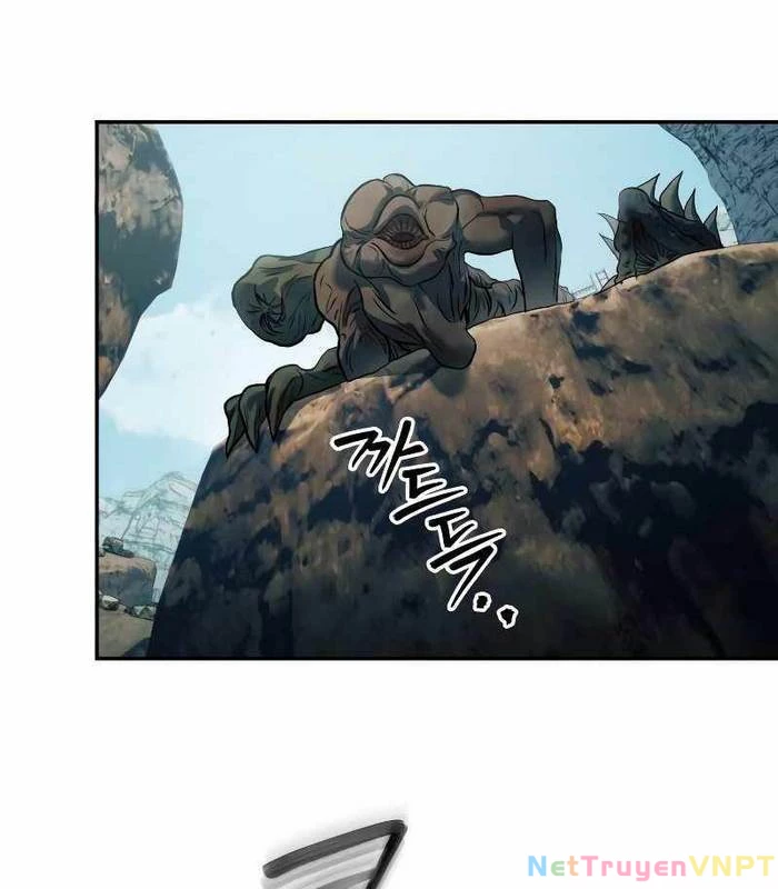 Sống Sót Qua Ngày Tận Thế Chapter 47 - 37