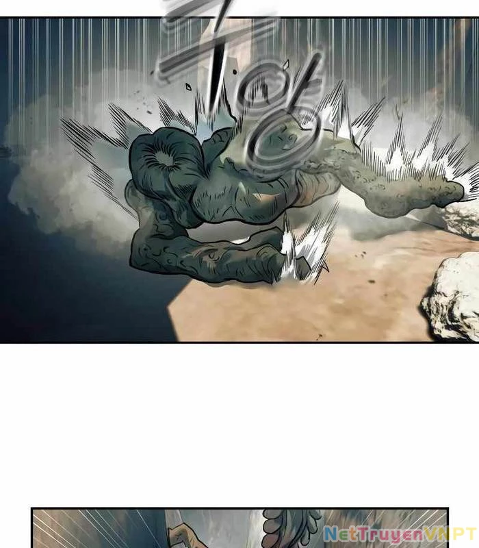 Sống Sót Qua Ngày Tận Thế Chapter 47 - 38